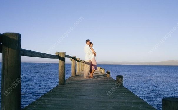 延缓衰老的小动作有哪些？怎么做能延缓衰老？(1)