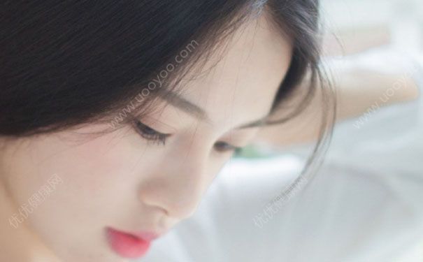 女生去角质的年龄 女生多大才能去角质？(2)