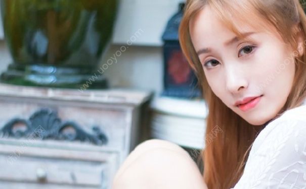女生去角质的年龄 女生多大才能去角质？(5)
