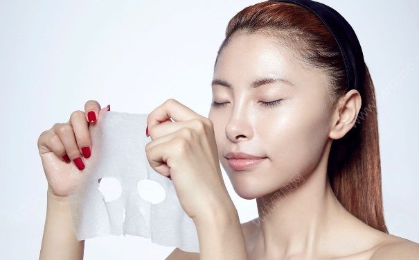 睡眠面膜要洗掉吗？睡眠面膜需要洗掉吗？(1)