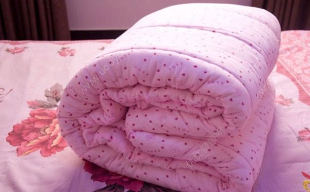 高中生住校必备物品有哪些？高中生住校要准备什么？(2)