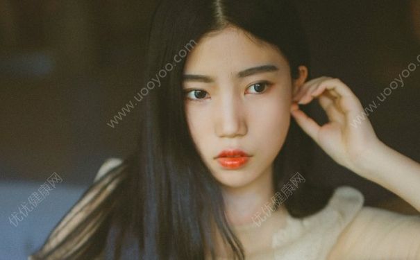 女生去角质的年龄 女生多大才能去角质？(1)