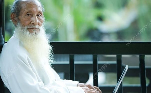 长寿老人有什么长寿秘诀？怎么能更长寿？(1)
