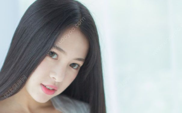 女生去角质的年龄 女生多大才能去角质？(3)