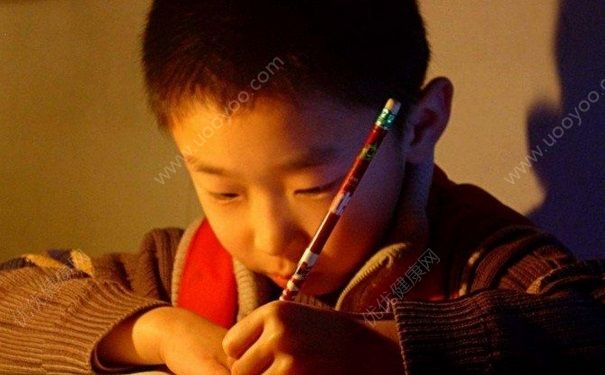 熬夜的人怎么保养？熬夜之后如何补救？(1)