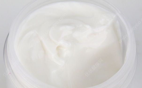 蜗牛霜适合什么肤质用？蜗牛霜适合油性皮肤吗？(1)