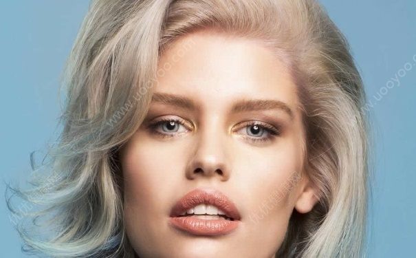 染头发后怎么排毒？染发后吃什么排毒？(1)