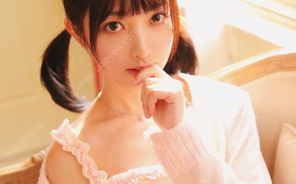 14岁乳房痛怎么回事？14岁女孩胸疼怎么办？(4)