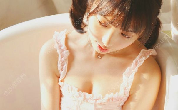 14岁乳房痛怎么回事？14岁女孩胸疼怎么办？(5)