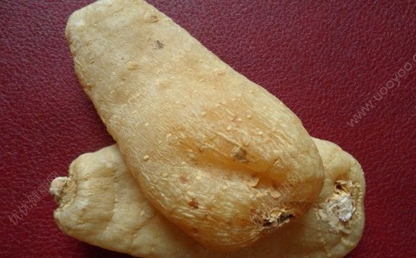 天麻和三七可以一起吃吗？天麻和三七一起搭配有什么效果？(1)