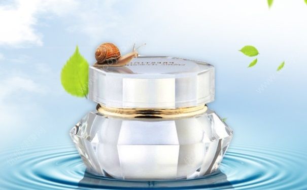 蜗牛霜怎么用效果好？蜗牛霜的正确使用方法(1)