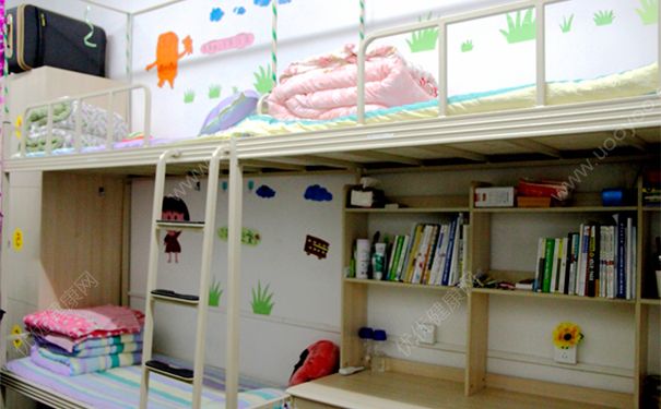 女生住校要带什么？女生住校需要准备什么？(2)