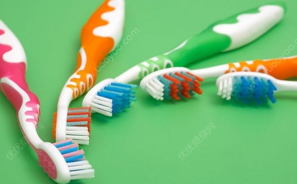 高中生住校必备物品有哪些？高中生住校要准备什么？(4)