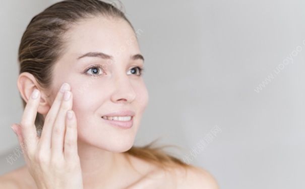 油性皮肤平时怎么护理？油性皮肤平时要注意什么？(1)