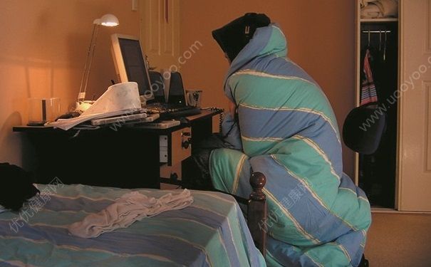 熬夜减肥还是增肥？熬夜会减肥吗？(1)