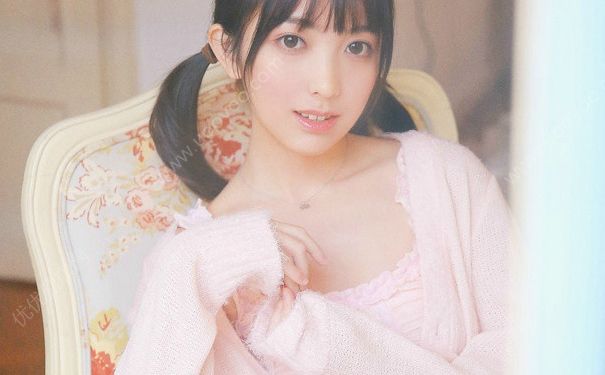 14岁乳房痛怎么回事？14岁女孩胸疼怎么办？(6)