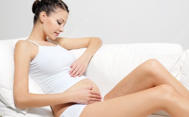晕车贴孕妇可以用吗？孕妇能用晕车贴吗？[图]