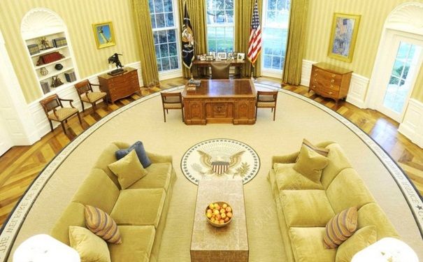 新家具多久可以入住？新家具多长时间能入住？[图]