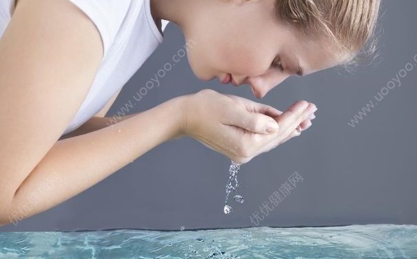 去死皮对面部有什么伤害？去死皮后要怎么护理皮肤？(1)