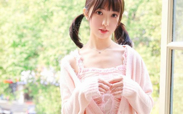 14岁乳房痛怎么回事？14岁女孩胸疼怎么办？(3)