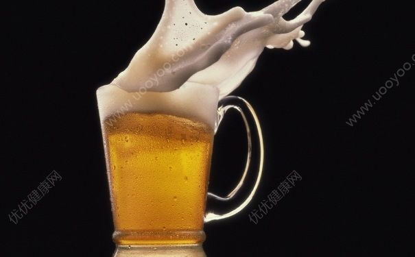 夏天适合喝什么酒？哪些酒适合夏天喝？[图]