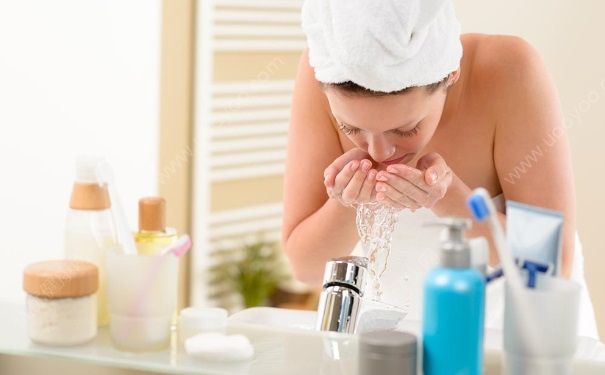 去角质素真的有用吗？正确使用去角质素的步骤是什么？(1)