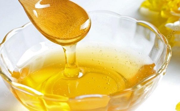 喝蜂蜜水怎样快速减肥？蜂蜜水减肥方法有哪些？[图]