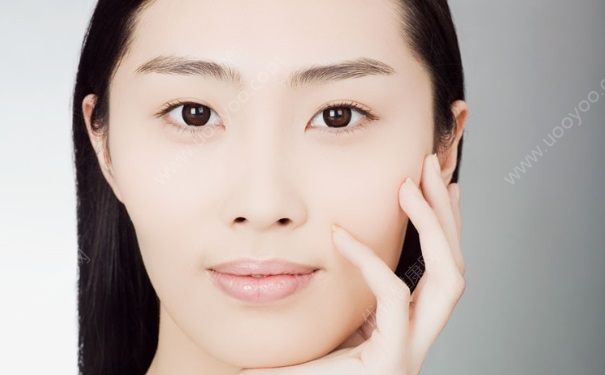 熬夜毛孔粗大如何改善？熬夜毛孔粗大怎么办？(1)