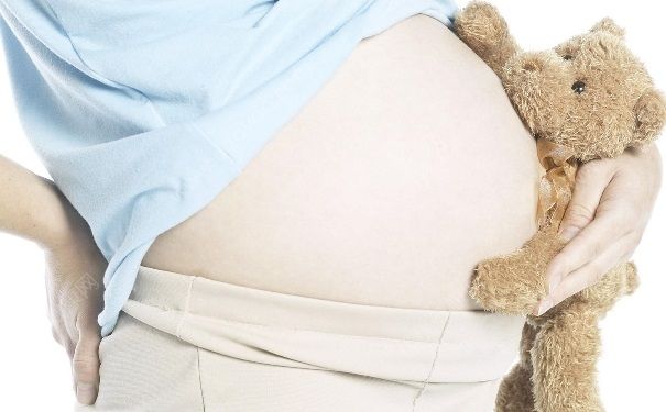 怀孕三个月胎儿会动吗？怀孕三个月会有胎动吗？[图]