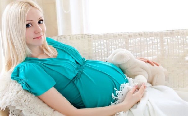 孕妇不能吃哪些中药材？孕妇不能吃什么中药材？[图]