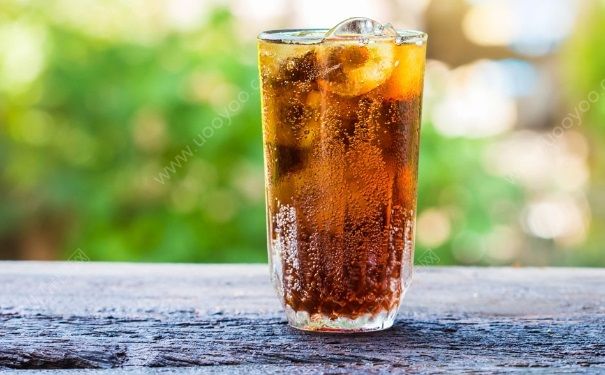 碳酸饮料会发胖吗？喝碳酸饮料会胖吗？[图]