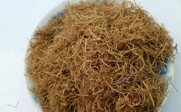 徐长卿有什么作用？徐长卿的功效与作用及禁忌(1)