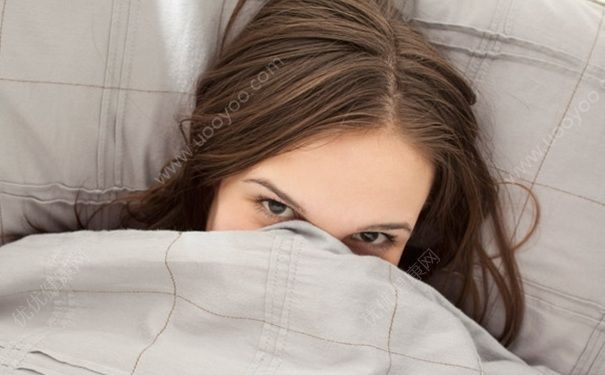 酒后怎么护肤？酒后护肤要怎么做？(1)