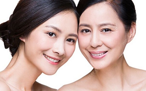 日常抗皱的方法有哪些？胶原蛋白抗皱好吗？(1)