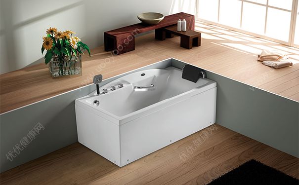 坐浴是什么意思？坐浴的注意事项[图]