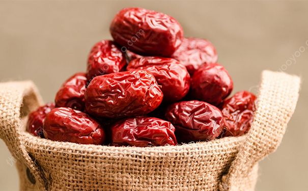 喝什么汤比较补身体？秋季滋补养生汤[图]