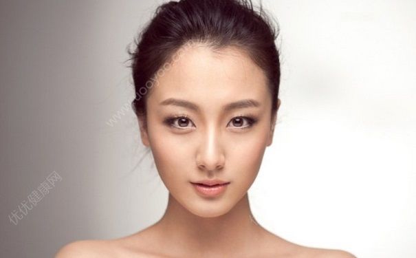 生活妆的画法及步骤 生活妆怎么化才好看？(1)