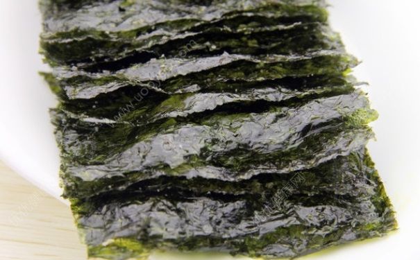 办公室吃什么零食好？适合办公室吃的零食有哪些？[图]