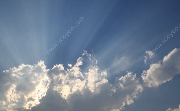 高温天气要预防什么疾病？高温天气的注意事项[图]