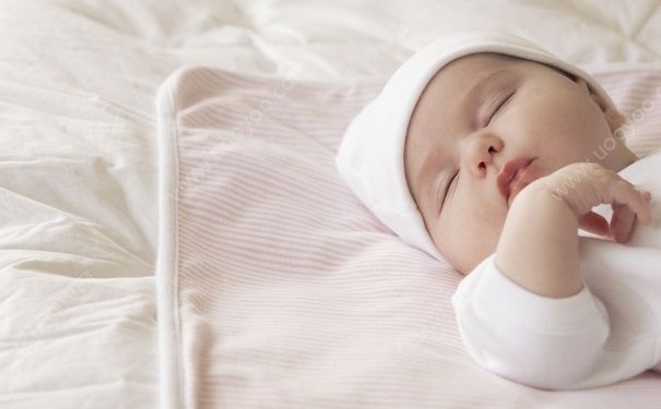 夏季睡眠要注意什么？夏季睡眠的注意事项有哪些？[图]