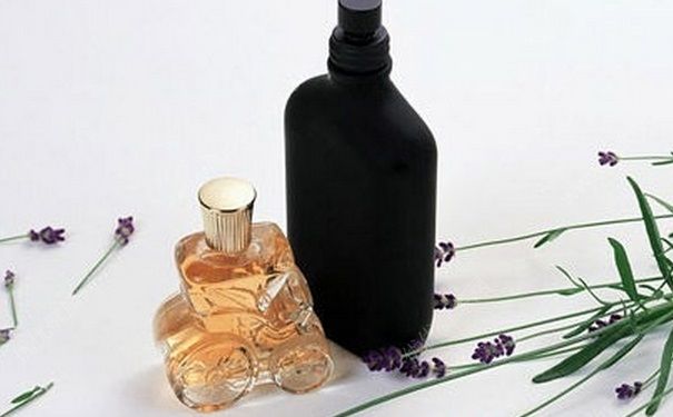 精油瘦身有用吗？瘦身精油有效果吗？[图]