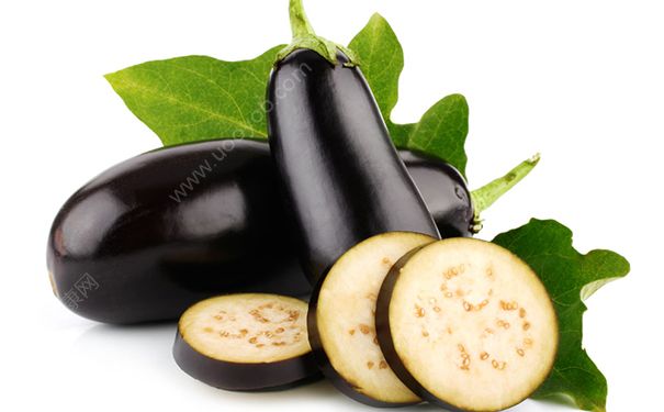 茄子怎么做好吃？茄子怎么做好吃又简单？[图]