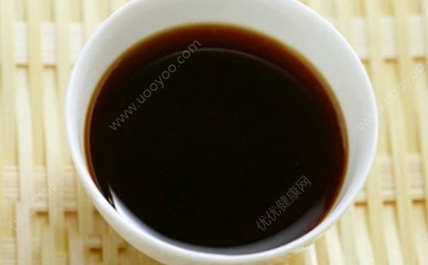 醋如何搭配食物？醋搭配什么食物好？[图]