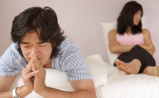 不孕症有什么表现？不孕症的症状有哪些？(1)