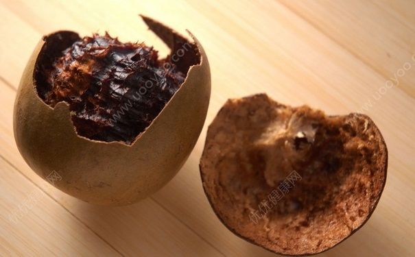 罗汉果不能和什么食物一起吃？罗汉果的饮食禁忌有哪些