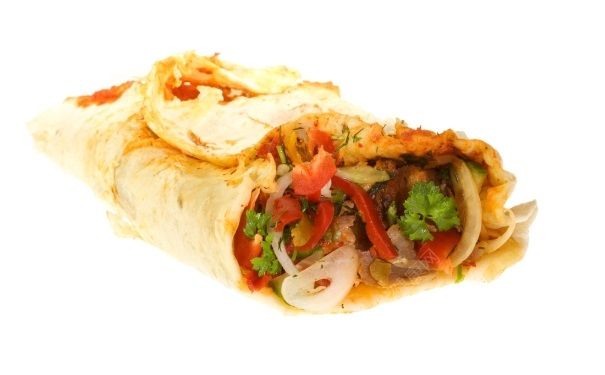 夏季怎么存储食物？夏季怎么保存食物？[图]