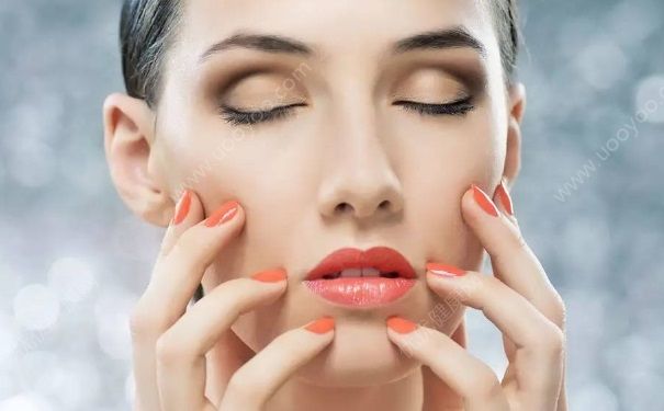 夏天护肤都需要什么？夏天用什么护肤品好？(1)