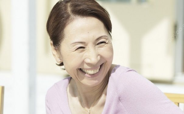 什么人需要补钙？哪些人需要补钙？[图]