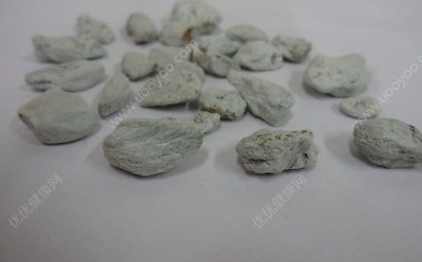 如何制作改善男性阳痿的胶囊？怎么自制改善男性阳痿的胶囊？(1)