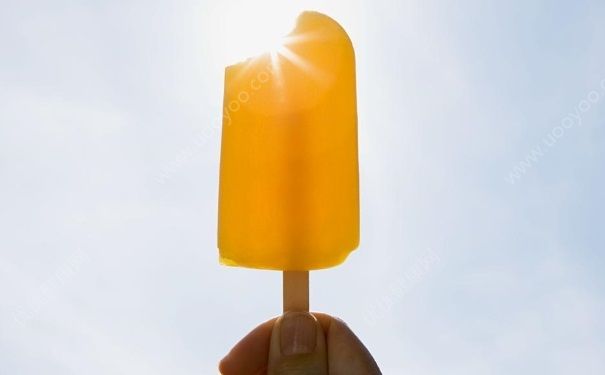 夏季贪凉有什么坏处？夏季贪凉的危害有哪些？[图]